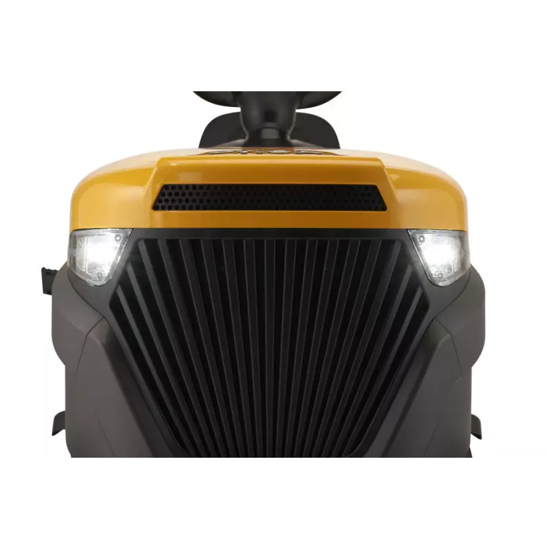 TORNADO5108W_2T1220481ST2_detail02